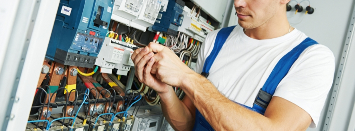 eletrica lima, eletricista predial, eletricista industrial, eletricista comercial